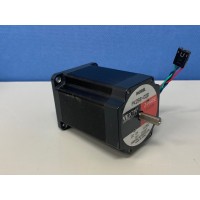 Vexta PK268-02B Stepping Motor...